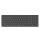 Klawiatura RAPOO Multilmode E9700M 3.0 Szara 217363